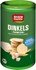 Bild von Dinkels Parmesan-Cracker, bio, 100 g, Rosengarten