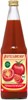 Bild von Tomatensaft Bio, 0,7 l, Beutelsbacher