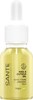 Bild von Nail & Cuticle Oil , 15 ml, SANTE NATURKOSMETIK