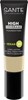 Bild von High Cov Foundation Warm Yvory 02, 25 ml, SANTE NATURKOSMETIK