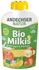 Bild von Milkis Apfel-Banane Beutel, 100 g, Andechser