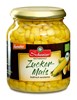 Bild von Zuckermais, demeter, 340 g, Schweizer