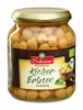 Bild von Kichererbsen, bio, 350 g, Schweizer
