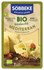 Bild von Mediterranscheiben,bio, 125 g, Söbbeke
