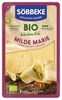 Bild von Milde Marie,bio, 110 g, Söbbeke