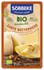 Bild von Zarte Butterhexe,bio, 110 g, Söbbeke