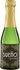 Bild von Sueno Sekt Brut bio Riegel, 0,20 l, Riegel Wein