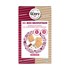 Bild von Nuss Knuspertraum Knusper Keks, 100 g, Werz