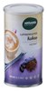Bild von Lupinenkaffee Kakao instant, 175 g, Naturata