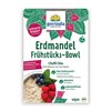 Bild von Erdmandel-Bowl "Chufli Chia", 500 g, Govinda