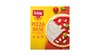 Bild von Pizza 2x150g, 300 g, Schär