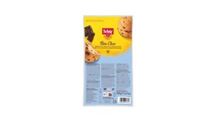 Bild von Bon Choc Süsse Brötchen, 220 g, Schär