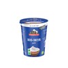 Bild von Bio-Skyr natur 0% Becher, 400 g, Berchtesgadener Land