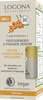 Bild von AGE PROTECTION festig. 2-Phasen-Serum, 30 ml, LOGONA NATURKOSMETIK