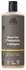 Bild von Camomile Shampoo, 500 ml, Urtekram