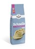 Bild von Schnelle Brötchen Hafer, bio, 500 g, Bauck
