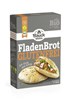 Bild von Fladenbrot, 350 g, Bauck