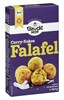 Bild von Falafel Curry-Kokos, bio, 160 g, Bauck