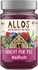 Bild von Waldfrucht Frucht Pur, bio, 250 g, Allos, Cupper