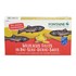 Bild von Wildlachs-Fil.i.Senf-Honig-Creme, 200 g, Fontaine