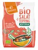 Bild von Salattopping Mediterran, 125 g, Landgarten