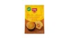 Bild von Muffin Apricot, 250 g, Schär