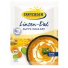 Bild von Linsen Dal Suppe,bio, 65 g, Erntesegen