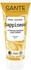 Bild von Aroma Duschgel Happiness, 200 ml, SANTE NATURKOSMETIK