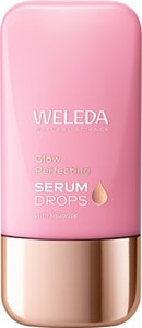 Bild von Glow Perfecting Serum Drops, 30 ml, Weleda