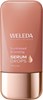 Bild von Sunkissed Bronzing Serum Drops, 30 ml, Weleda