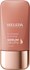 Bild von Sunkissed Bronzing Serum Drops, 30 ml, Weleda
