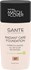 Bild von Foundation 07 rose beige, 30 ml, SANTE NATURKOSMETIK