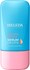Bild von Hyaluronic Moisture Serum Drops, 30 ml, Weleda