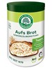 Bild von Topping "Aufs Brot", 80 g, Lebensbaum