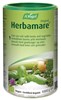 Bild von Herbamare Kräutersalz Original BIO, 1000 g, guterRat