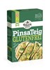 Bild von Pinsa Teig, 350 g, Bauck