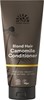 Bild von Camomile Pflegespülung, 180 ml, Urtekram