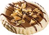 Bild von Nougat Cashew Tartelette, 50 g, Rosengarten