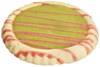 Bild von Matcha Tartelette Limited Edition, 50 g, Rosengarten
