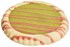 Bild von Matcha Tartelette Limited Edition, 50 g, Rosengarten