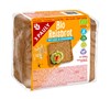 Bild von Bio Reis VK-Brot Leimsamen/Chia, 250 g, 3 Pauly