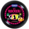 Bild von Bio Rocker ca.4,5kg 50%, 1 kg, Söbbeke
