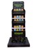 Bild von Display Saucen Vielfalt, 1 Disp, Fauser Vitaquell