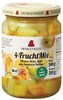 Bild von 4-Frucht Mix, 340 g, Zwergenwiese