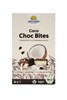 Bild von Coco Choc Bites, 60 g, Govinda