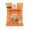 Bild von Koffein Kick Bites Mango, 40 g, Govinda