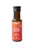 Bild von Inner Glow Age Harmony, 100 ml, Fauser Vitaquell