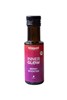 Bild von Inner Glow Berry Booster, 100 ml, Fauser Vitaquell