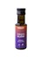 Bild von Inner Glow Omega 3 Booster, 100 ml, Fauser Vitaquell