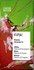 Bild von Matcha Strawberry Limited Edition, 80 g, Vivani